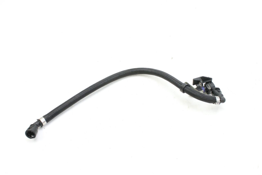 photo de Wtryskiwacz PEUGEOT CITYSTAR 125 (2011 - 2017) - Szczegół części