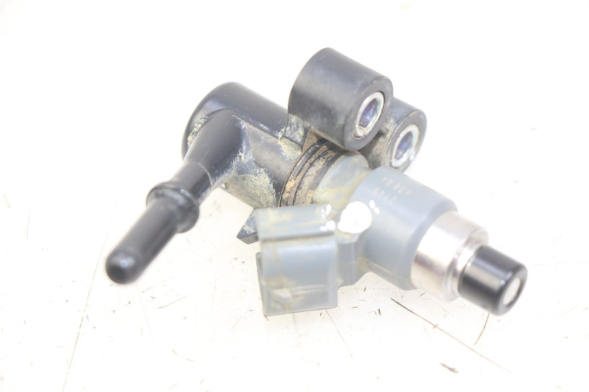 photo de WTRYSKIWACZ HONDA CRF CR-F RX 450 (2017 - 2021) - Widok główny