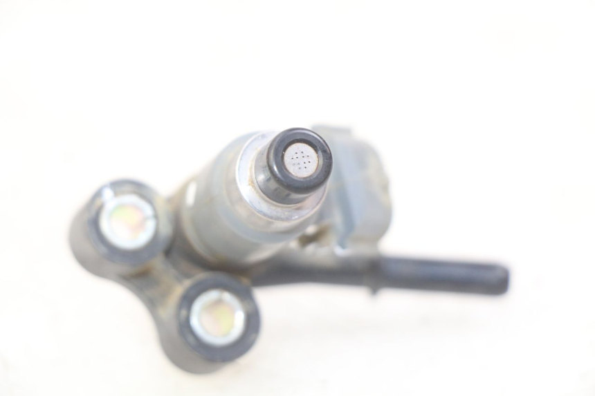 photo de WTRYSKIWACZ HONDA CRF CR-F RX 450 (2017 - 2021) - Szczegół części