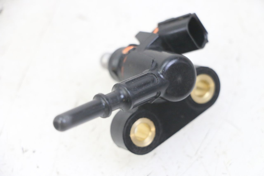 photo de WTRYSKIWACZ HONDA CRF-F CRF F 110 (2019 - 2022) - Szczegół części