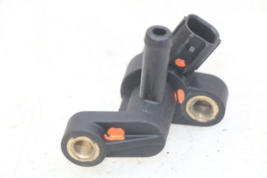 photo de WTRYSKIWACZ PEUGEOT DJANGO 4T 50 (2014 - 2019) - Szczegół części