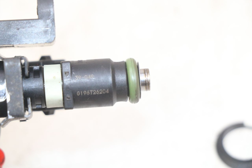 photo de WTRYSKIWACZ KYMCO DOWNTOWN ABS 125 (2015 - 2017) - Szczegół części