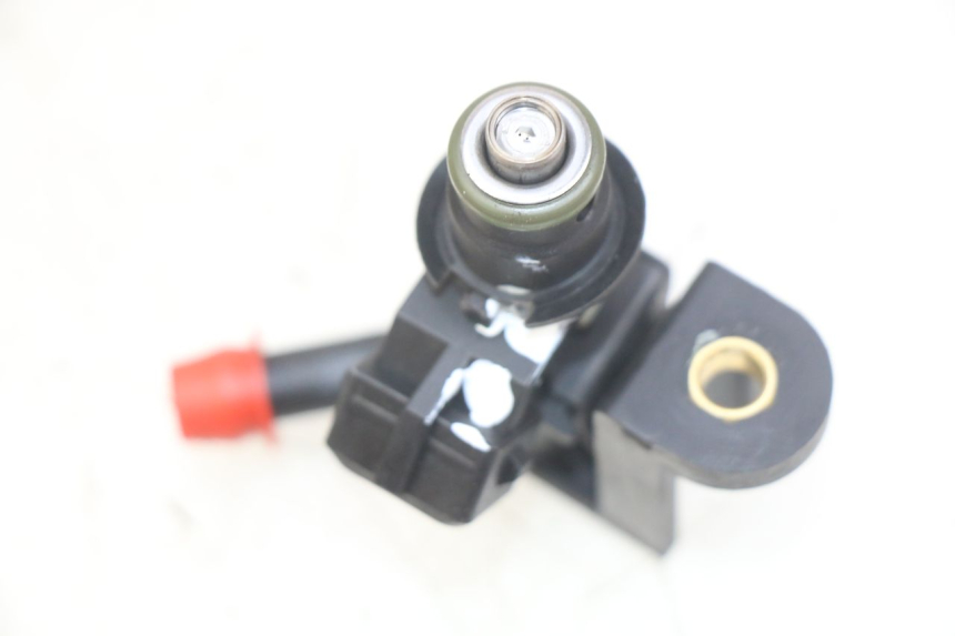 photo de WTRYSKIWACZ KYMCO DOWNTOWN ABS 125 (2015 - 2017) - Zoom stanu zużycia