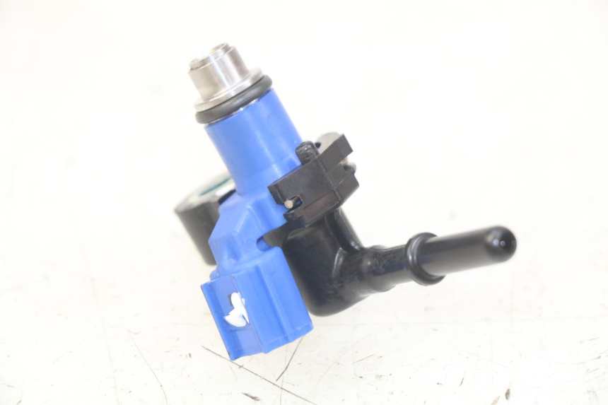 photo de WTRYSKIWACZ YAMAHA D'ELIGHT DELIGHT 125 (2017 - 2020) - Szczegół części