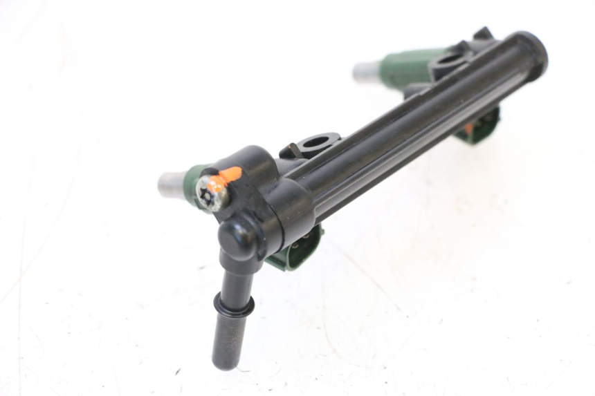 photo de WTRYSKIWACZ KAWASAKI ER-6 ER6 F ABS 650 (2012 - 2016) - Szczegół części