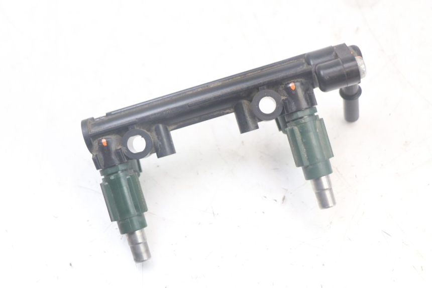 photo de WTRYSKIWACZ KAWASAKI ER-6 ER6 N 650 (2012 - 2016) - Widok główny