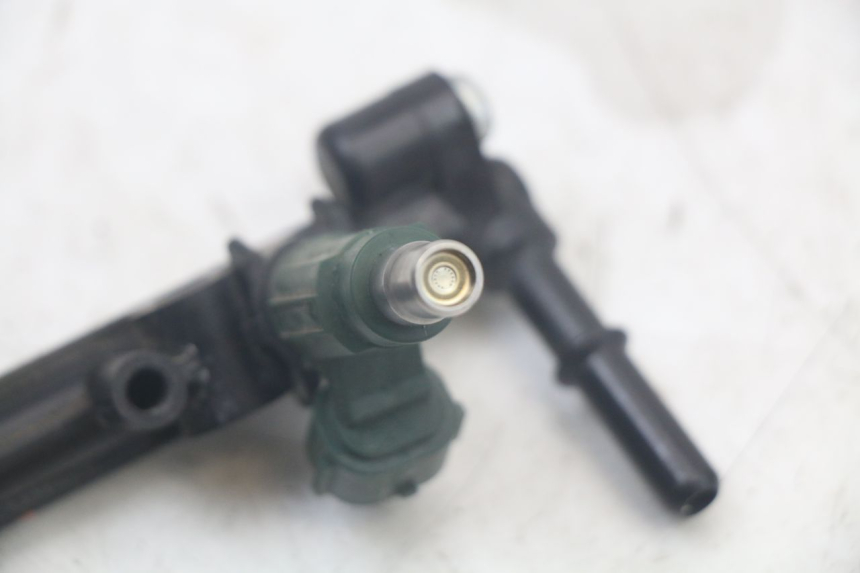 photo de WTRYSKIWACZ KAWASAKI ER-6 ER6 N 650 (2012 - 2016) - Widok produktu