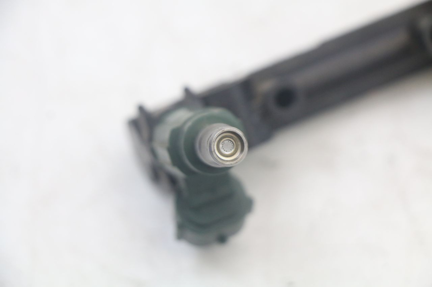 photo de WTRYSKIWACZ KAWASAKI ER-6 ER6 N 650 (2012 - 2016) - Część sprawdzona