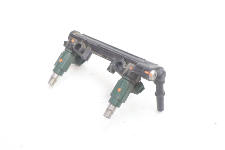 photo de WTRYSKIWACZ KAWASAKI ER-6 ER6 N 650 (2005 - 2009) - Szczegół części