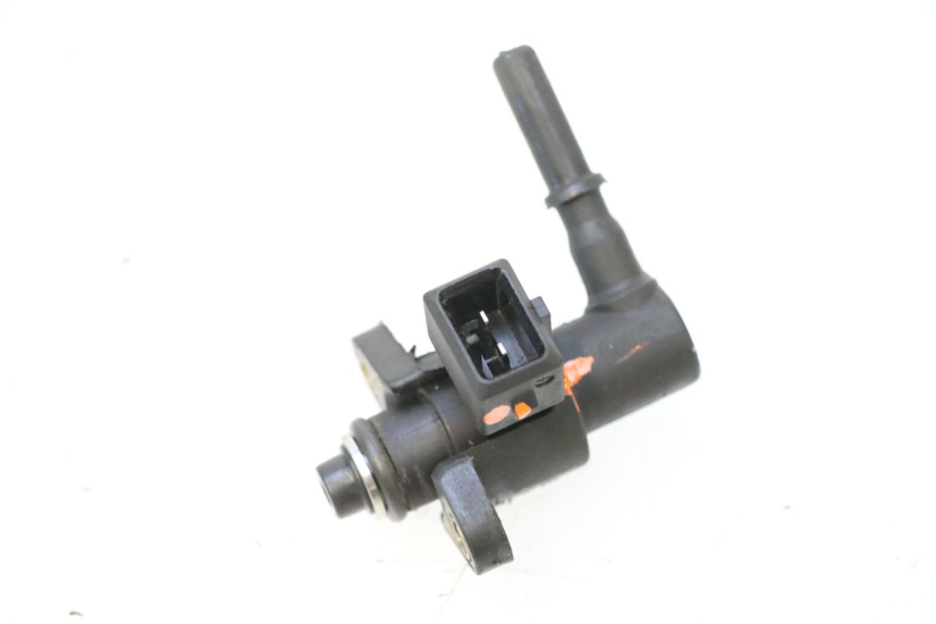 photo de WTRYSKIWACZ KEEWAY F-ACT FACT EVO 50 (2020 - 2026) - Zoom stanu zużycia