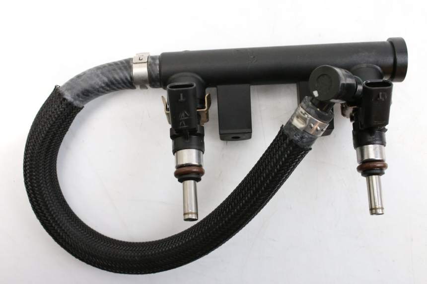 photo de Wtryskiwacz BMW F GS K81 850 (2018 - 2023) - Widok główny