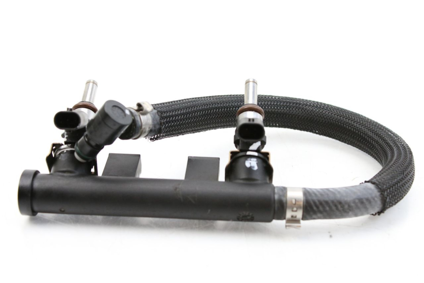 photo de Wtryskiwacz BMW F GS K81 850 (2018 - 2023) - Szczegół części