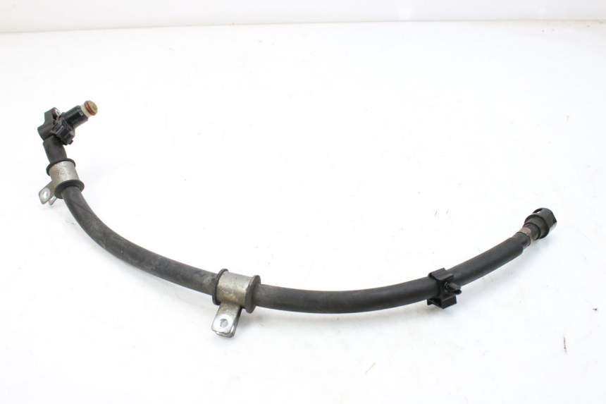 photo de WTRYSKIWACZ HONDA FES S-WING SWING ABS 125 (2007 - 2015) - Szczegół części