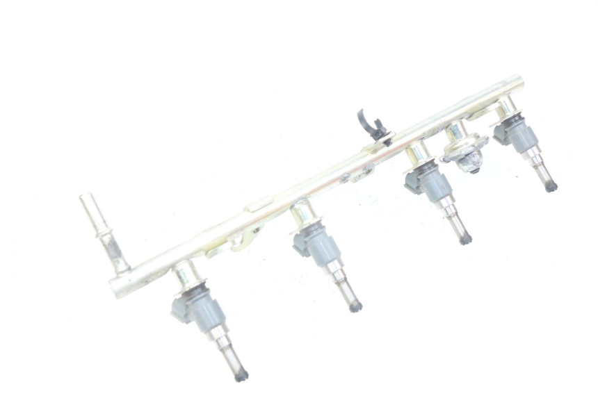 photo de WTRYSKIWACZ YAMAHA FJR ABS 1300 (2016 - 2020) - Widok główny