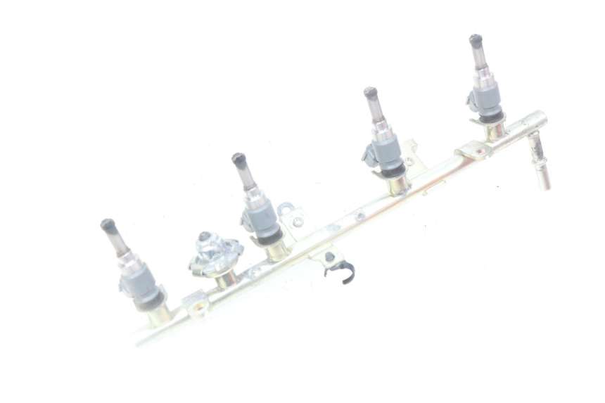 photo de WTRYSKIWACZ YAMAHA FJR ABS 1300 (2016 - 2020) - Widok ogólny