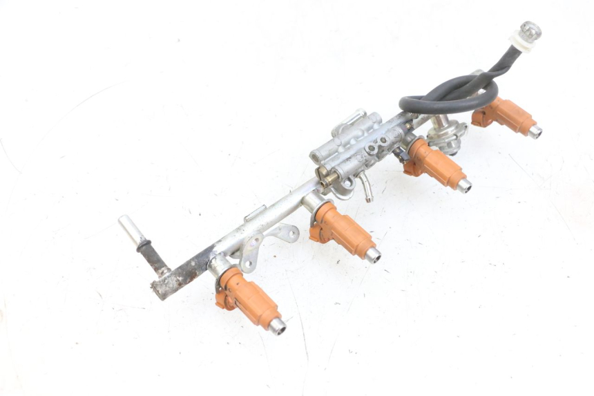 photo de WTRYSKIWACZ YAMAHA FJR ABS 1300 (2006 - 2012) - Szczegół części