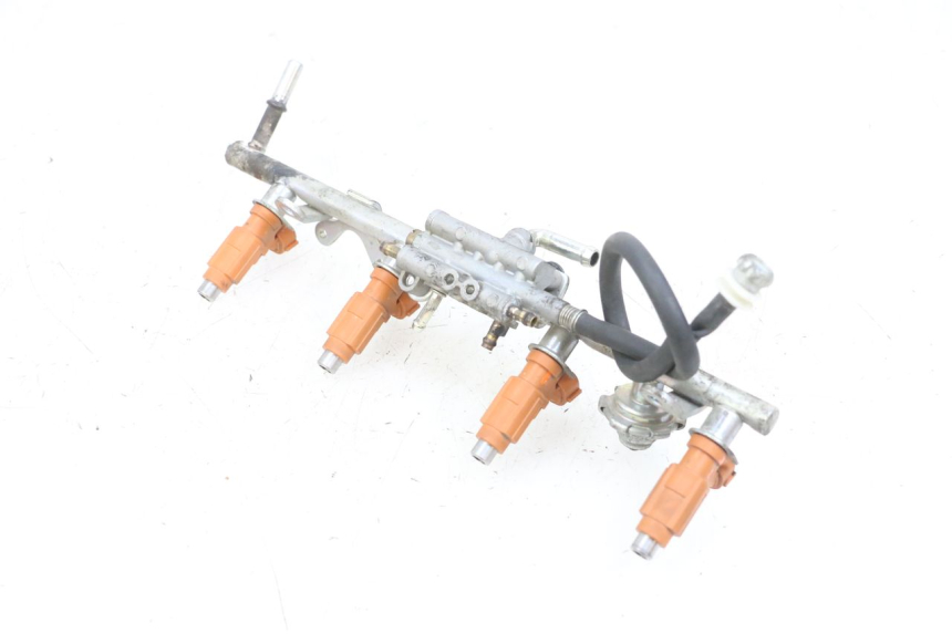 photo de WTRYSKIWACZ YAMAHA FJR ABS 1300 (2006 - 2012) - Widok produktu