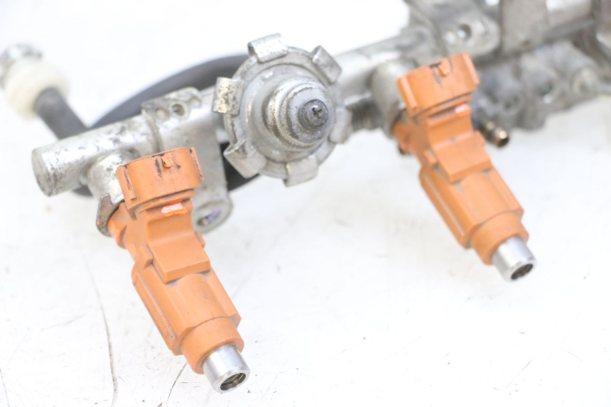 photo de WTRYSKIWACZ YAMAHA FJR ABS 1300 (2006 - 2012) - Część sprawdzona