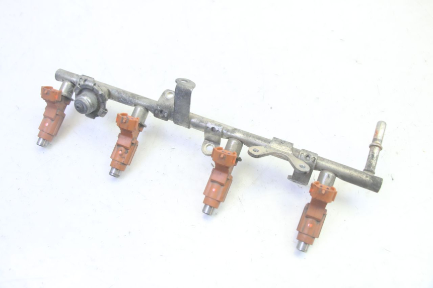 photo de WTRYSKIWACZ YAMAHA FJR ABS 1300 (2006 - 2012) - Szczegół części