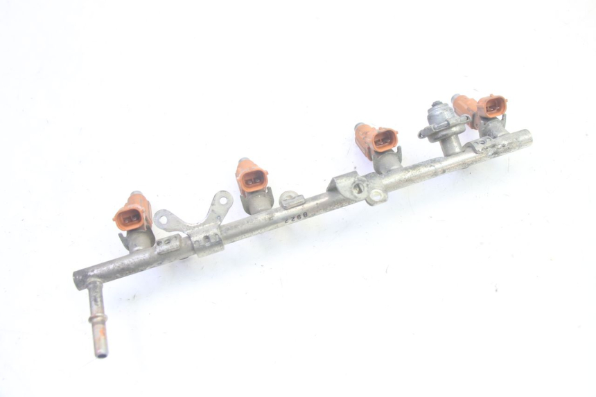 photo de WTRYSKIWACZ YAMAHA FJR ABS 1300 (2006 - 2012) - Zoom stanu zużycia