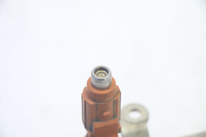 photo de WTRYSKIWACZ YAMAHA FJR ABS 1300 (2006 - 2012) - Punkty mocowania