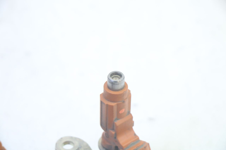 photo de WTRYSKIWACZ YAMAHA FJR ABS 1300 (2006 - 2012) - Oznaczenia i referencje