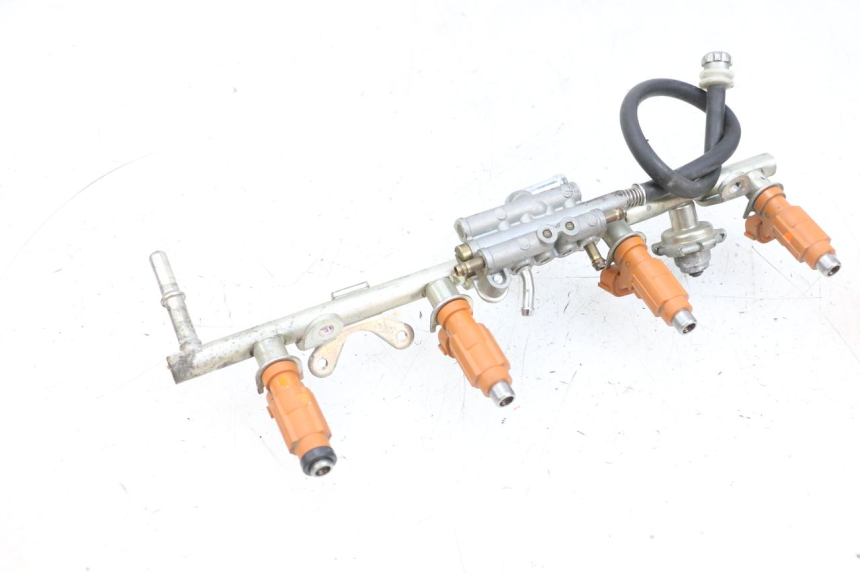 photo de WTRYSKIWACZ YAMAHA FJR ABS 1300 (2006 - 2012) - Widok główny