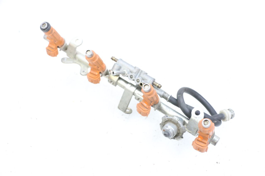 photo de WTRYSKIWACZ YAMAHA FJR ABS 1300 (2006 - 2012) - Szczegół części