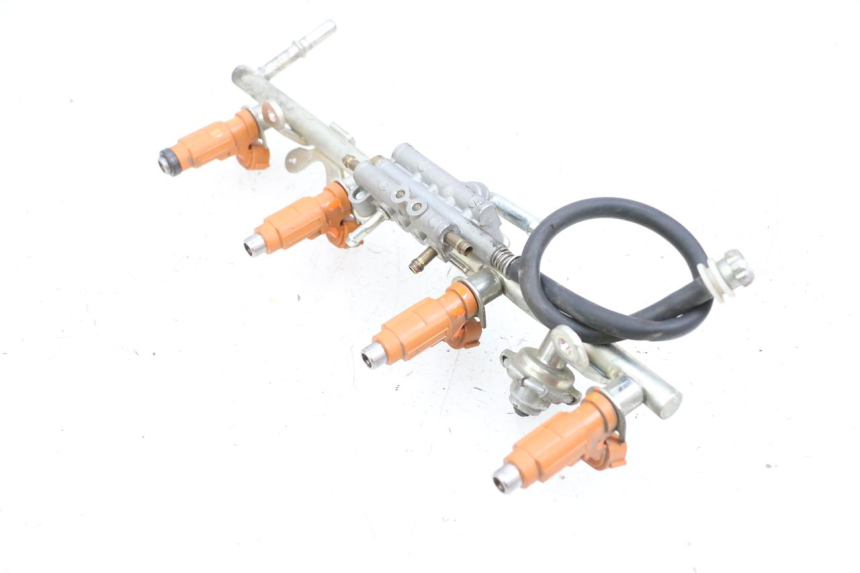 photo de WTRYSKIWACZ YAMAHA FJR ABS 1300 (2006 - 2012) - Widok produktu