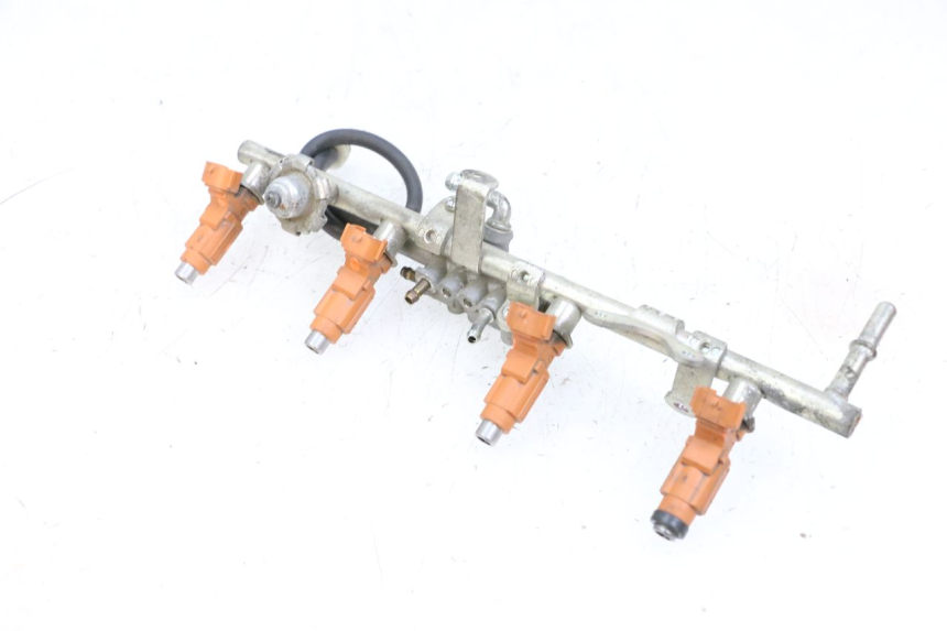 photo de WTRYSKIWACZ YAMAHA FJR ABS 1300 (2006 - 2012) - Część sprawdzona