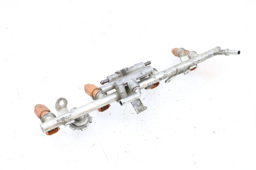 photo de WTRYSKIWACZ YAMAHA FJR ABS 1300 (2006 - 2012) - Widok główny