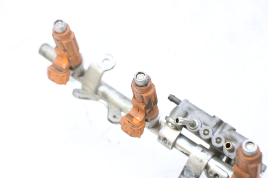 photo de WTRYSKIWACZ YAMAHA FJR ABS 1300 (2006 - 2012) - Szczegół części