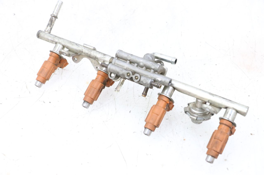 photo de WTRYSKIWACZ YAMAHA FJR ABS 1300 (2006 - 2012) - Część sprawdzona