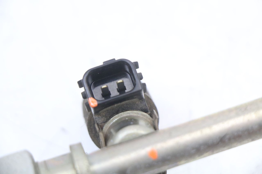 photo de Wtryskiwacz HONDA FJS SILVER WING SILVERWING 400 (2005 - 2008) - Widok produktu