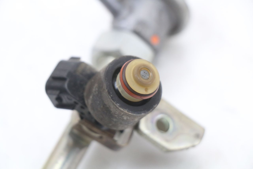 photo de Wtryskiwacz HONDA FJS SILVER WING SILVERWING 400 (2005 - 2008) - Część sprawdzona