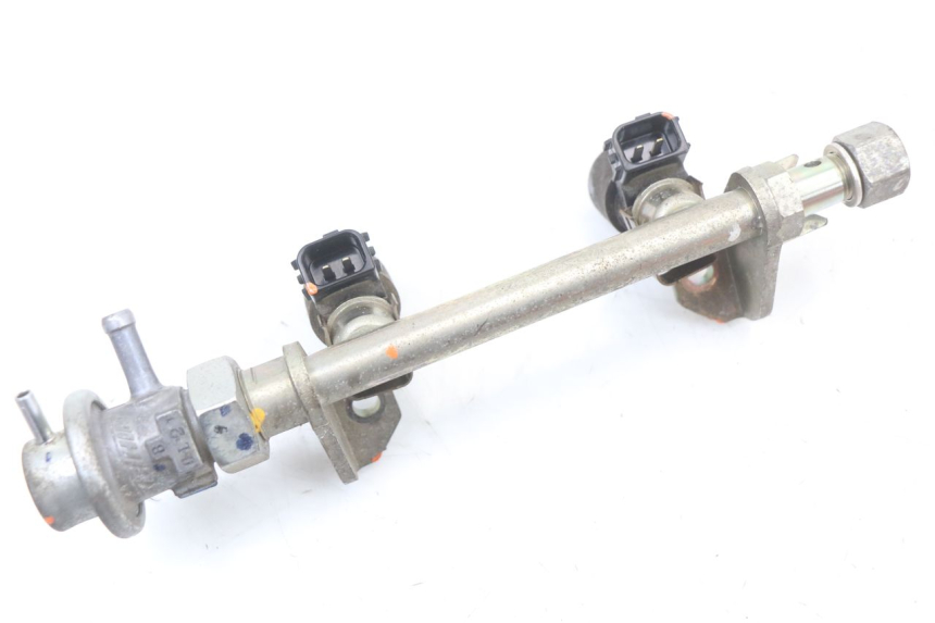 photo de Wtryskiwacz HONDA FJS SILVER WING SILVERWING 400 (2005 - 2008) - Oznaczenia i referencje