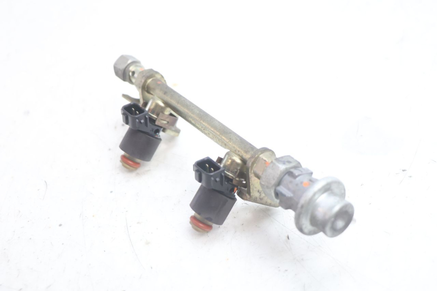 photo de Wtryskiwacz HONDA FJS SILVER WING SILVERWING 400 (2005 - 2008) - Szczegół części