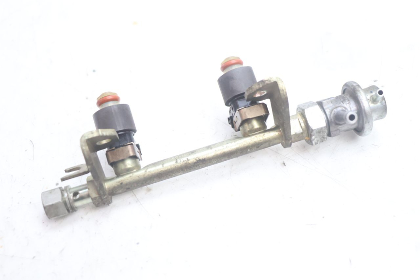 photo de Wtryskiwacz HONDA FJS SILVER WING SILVERWING 400 (2005 - 2008) - Zoom stanu zużycia