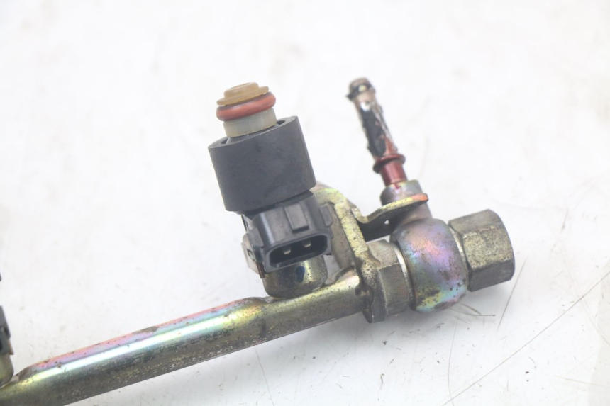 photo de WTRYSKIWACZ HONDA FJS SILVERWING SILVER WING 600 (2001 - 2010) - Część sprawdzona