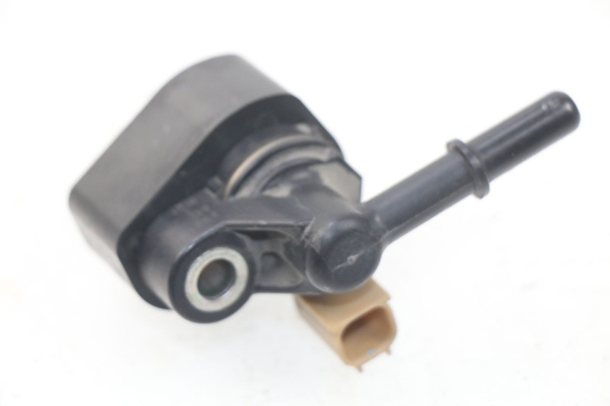 photo de WTRYSKIWACZ MBK FLIPPER 115 (2013 - 2017) - Szczegół części