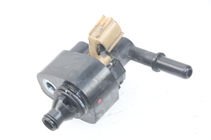 photo de WTRYSKIWACZ MBK FLIPPER 115 (2013 - 2017) - Zoom stanu zużycia