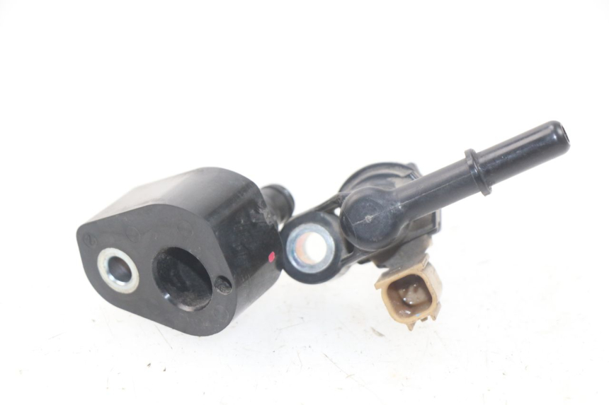 photo de WTRYSKIWACZ MBK FLIPPER 115 (2013 - 2017) - Widok ogólny