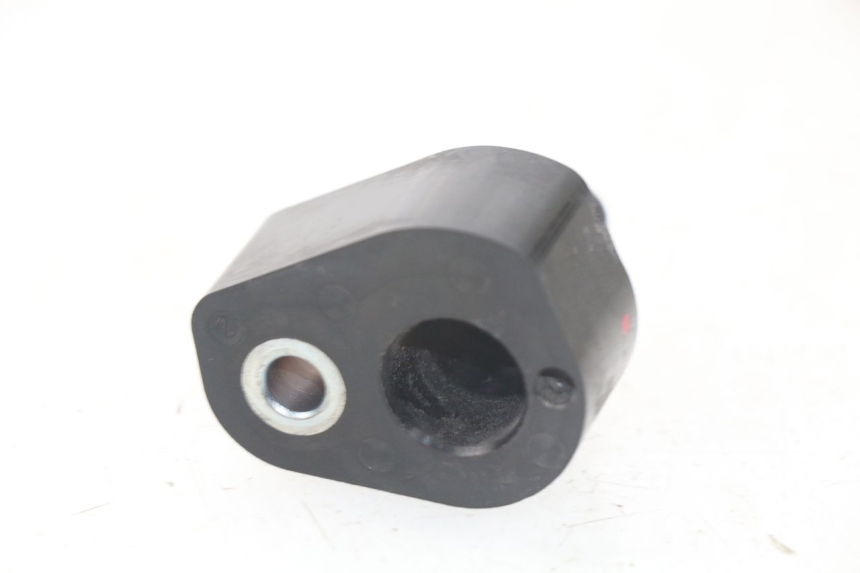 photo de WTRYSKIWACZ MBK FLIPPER 115 (2013 - 2017) - Punkty mocowania