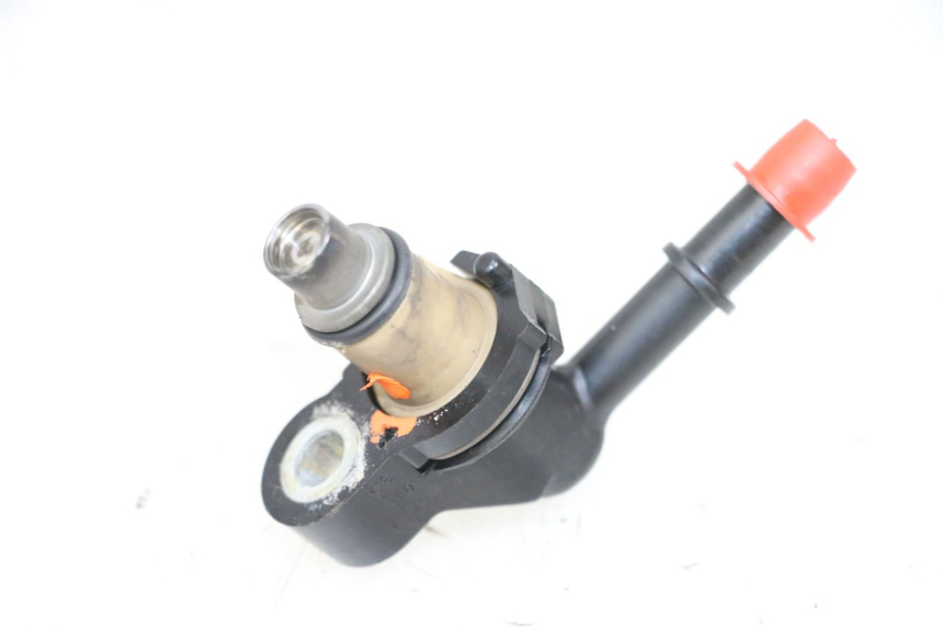 photo de WTRYSKIWACZ MBK FLIPPER 115 (2013 - 2017) - Szczegół części