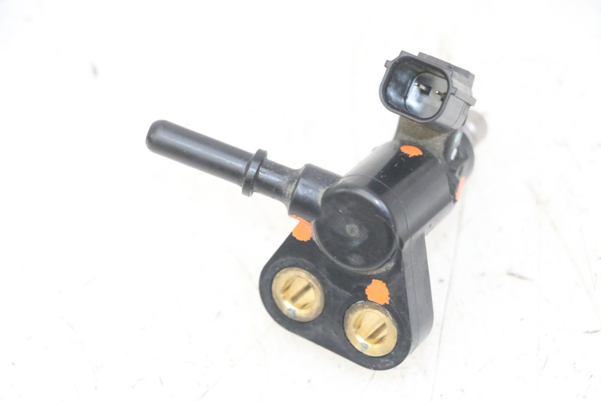 photo de Wtryskiwacz HONDA FORZA ABS 300 (2013 - 2017) - Zoom stanu zużycia