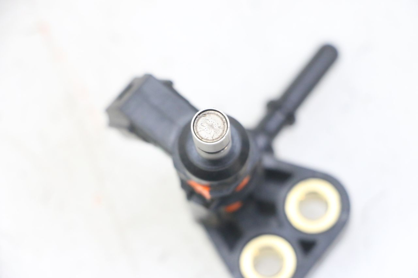 photo de Wtryskiwacz HONDA FORZA ABS 300 (2013 - 2017) - Inny kąt widzenia