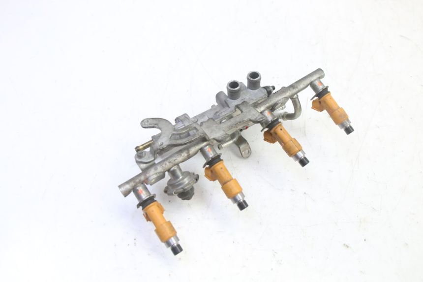 photo de WTRYSKIWACZ YAMAHA FZ6 FAZER S2 600 (2007 - 2011) - Szczegół części