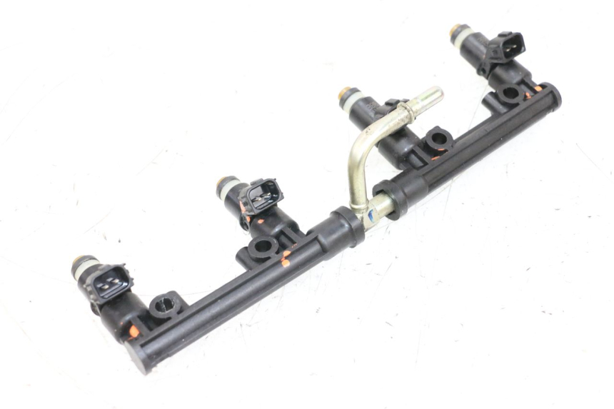 photo de WTRYSKIWACZ SUZUKI GSXR GSX-R 1000 (2003 - 2004) - Widok produktu