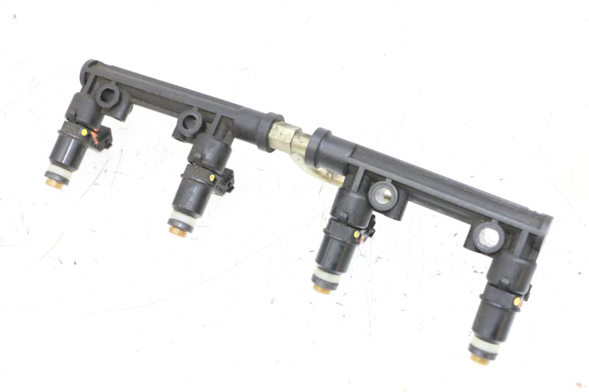 photo de WTRYSKIWACZ SUZUKI GSXR GSX-R 1000 (2003 - 2004) - Część sprawdzona