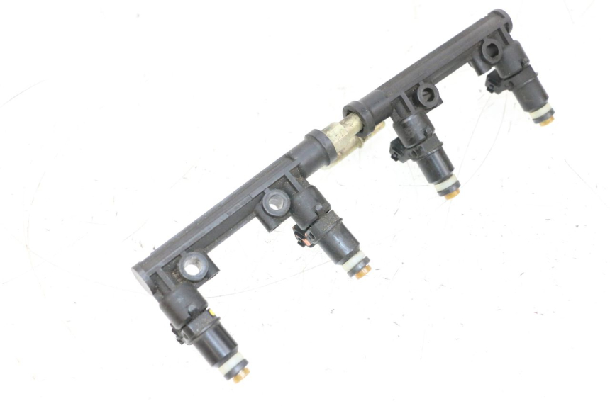 photo de WTRYSKIWACZ SUZUKI GSXR GSX-R 1000 (2003 - 2004) - Oznaczenia i referencje